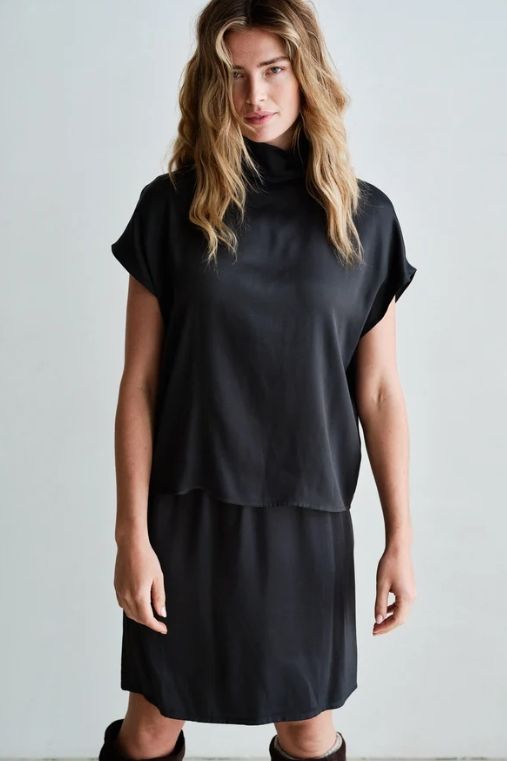 FW26 Top