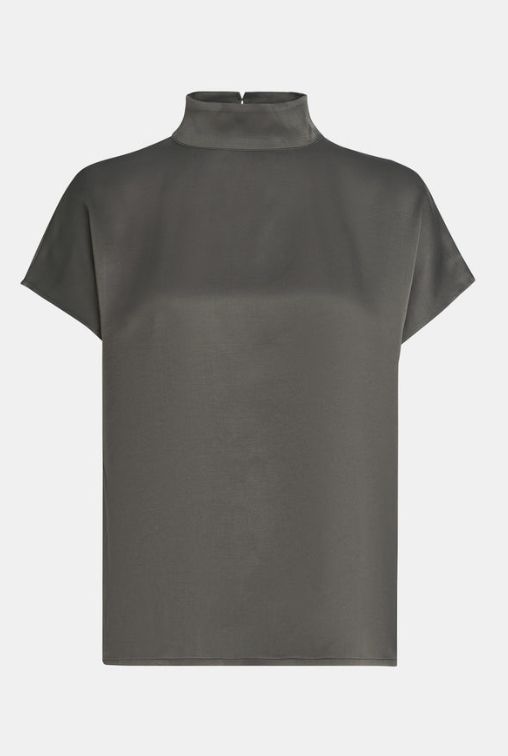 FW26 Top