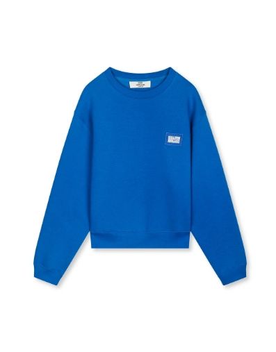 FW26 Standard Taylor Sweatshirt