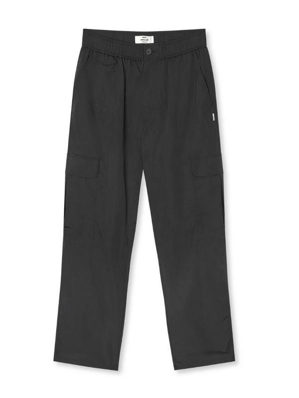 FW26 Sherlon Hella Pants