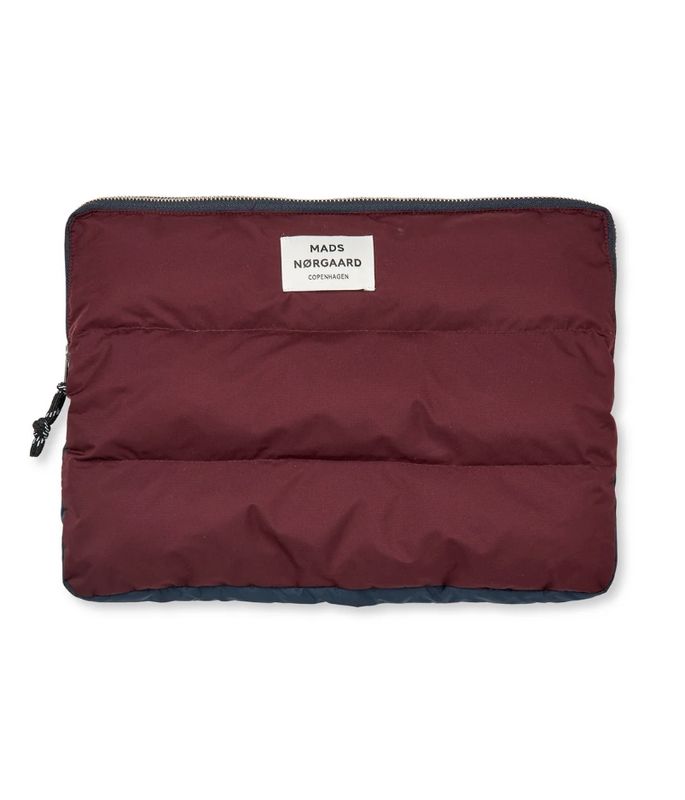 FW26 Light Ripstop Beat Computer Sleeve