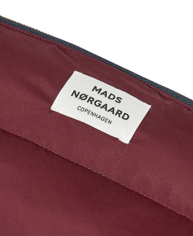 FW26 Light Ripstop Beat Computer Sleeve
