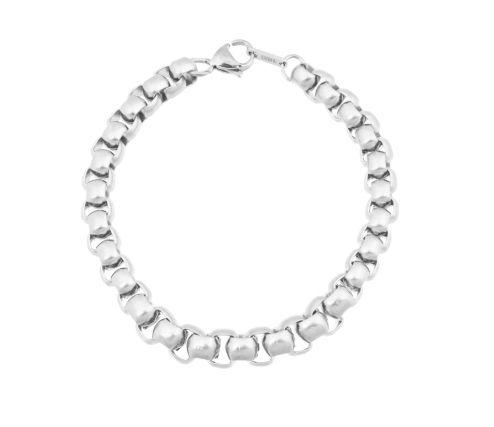 Clasp Bracelet