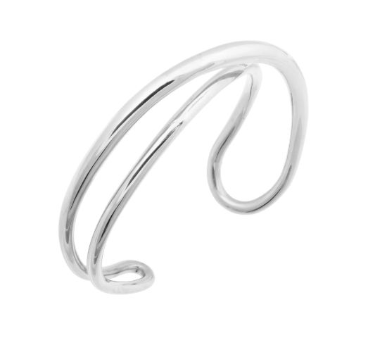 Fuse Bracelet