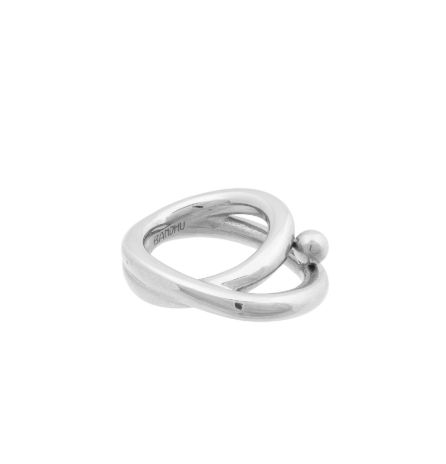 Fuse Ring