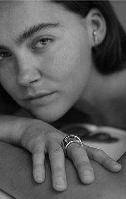Fuse Ring