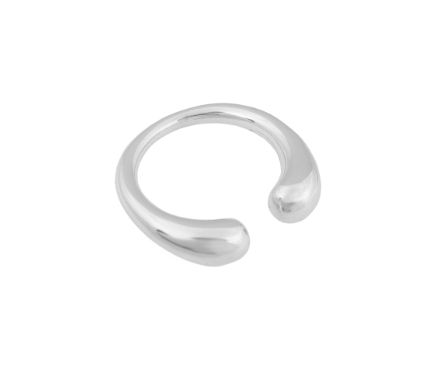 Melt Ring