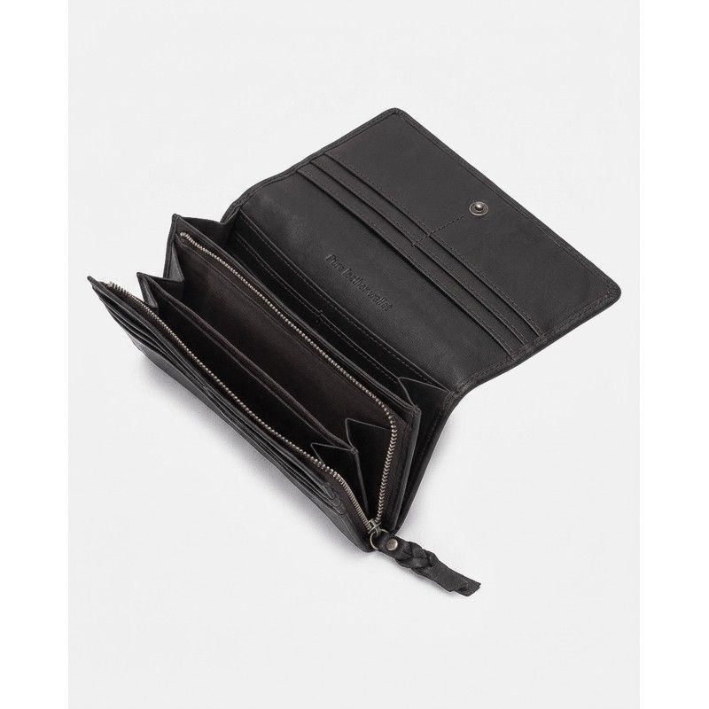 Wallet Biba Adel