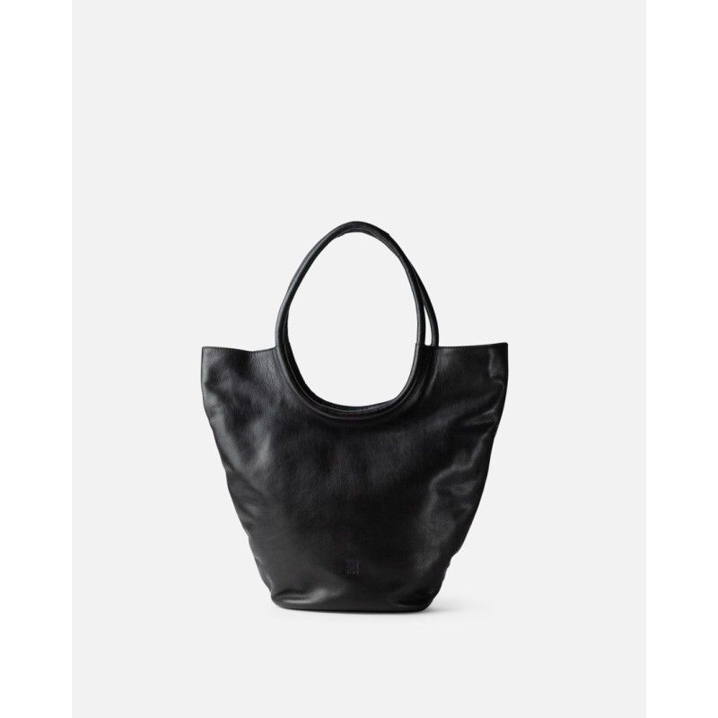 Schoulder Bag Biba Marriott, Color: Black