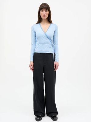 FW26 Modali Susi Top