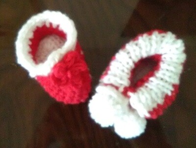 Crochet for children&#39;s