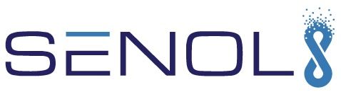 SENOL8 SENOLYTIC SYSTEM