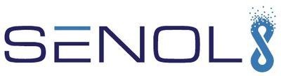 SENOL8 SENOLYTIC SYSTEM