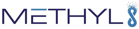 METHYL8 METHYLATION STACK