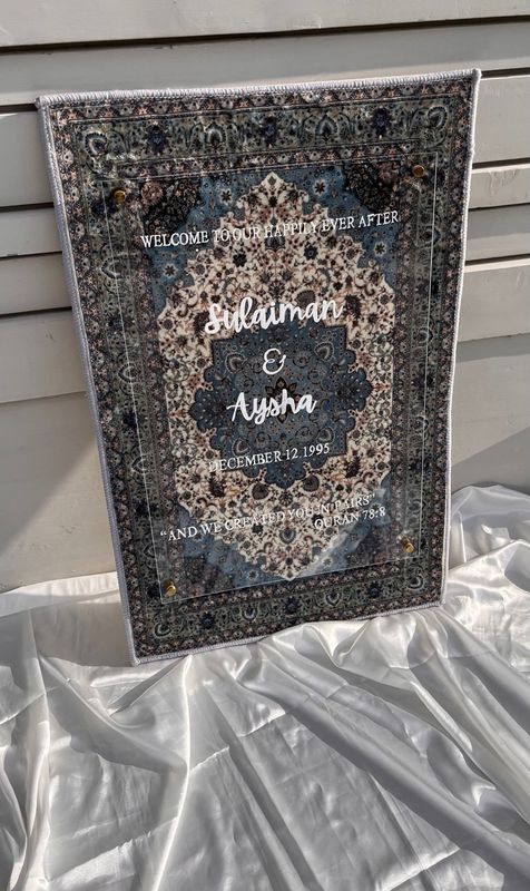 THE LUJAIN COLLECTION
