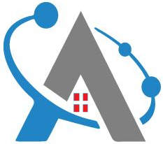 5 Hour Block Of TIme