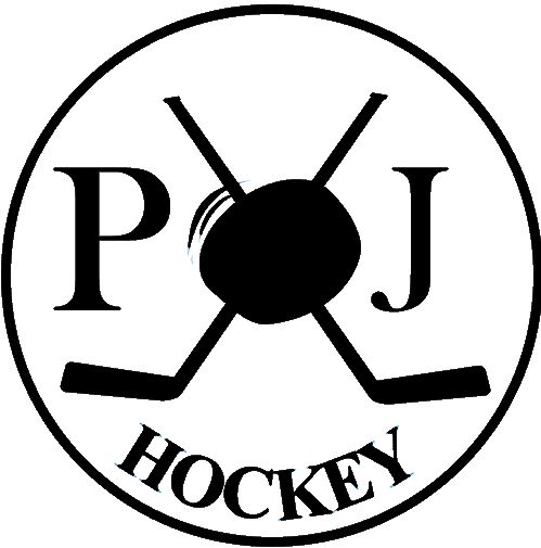 Canillo ice hockey tournament