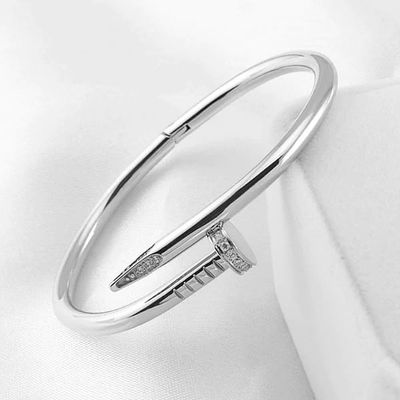 Cartier Kara