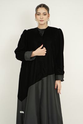 Abayas