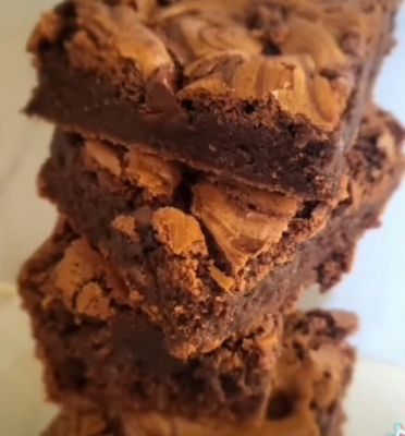 Brownies