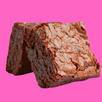 Brownies