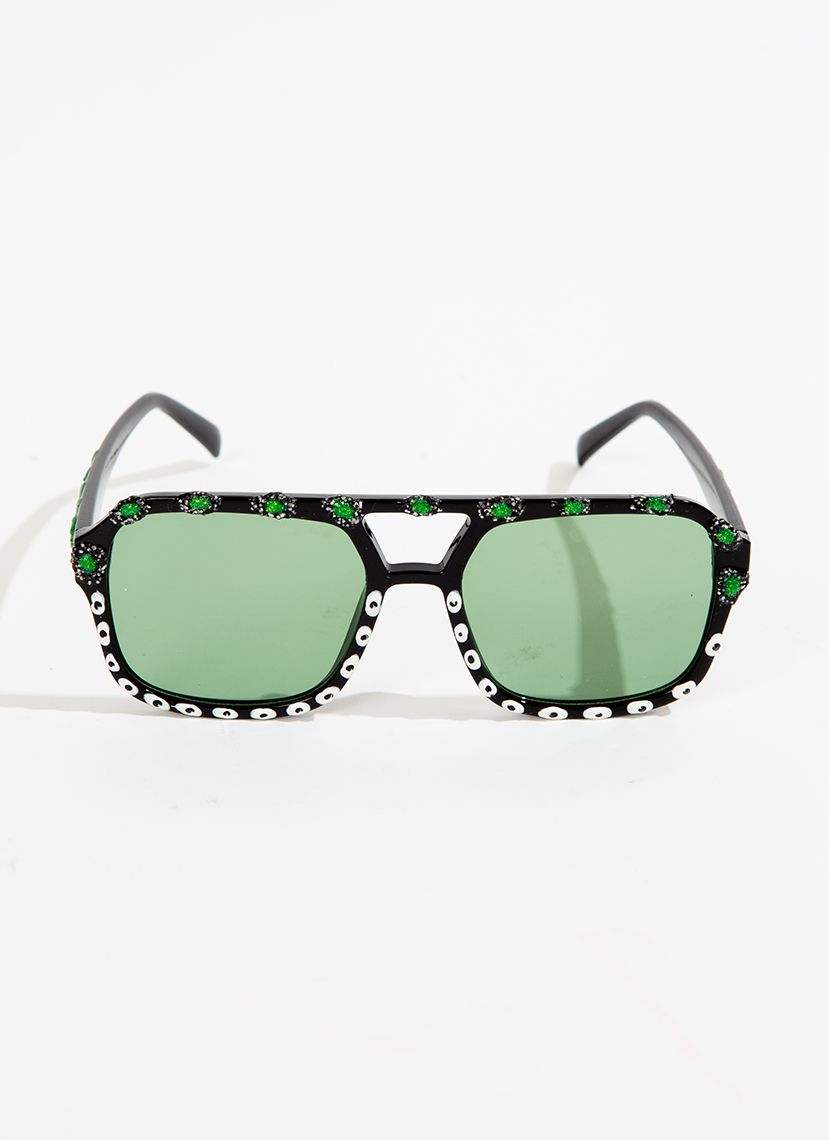Baby Bug Sunnies