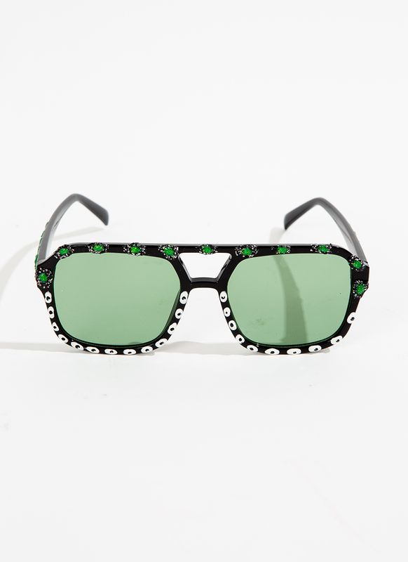 Baby Bug Sunnies