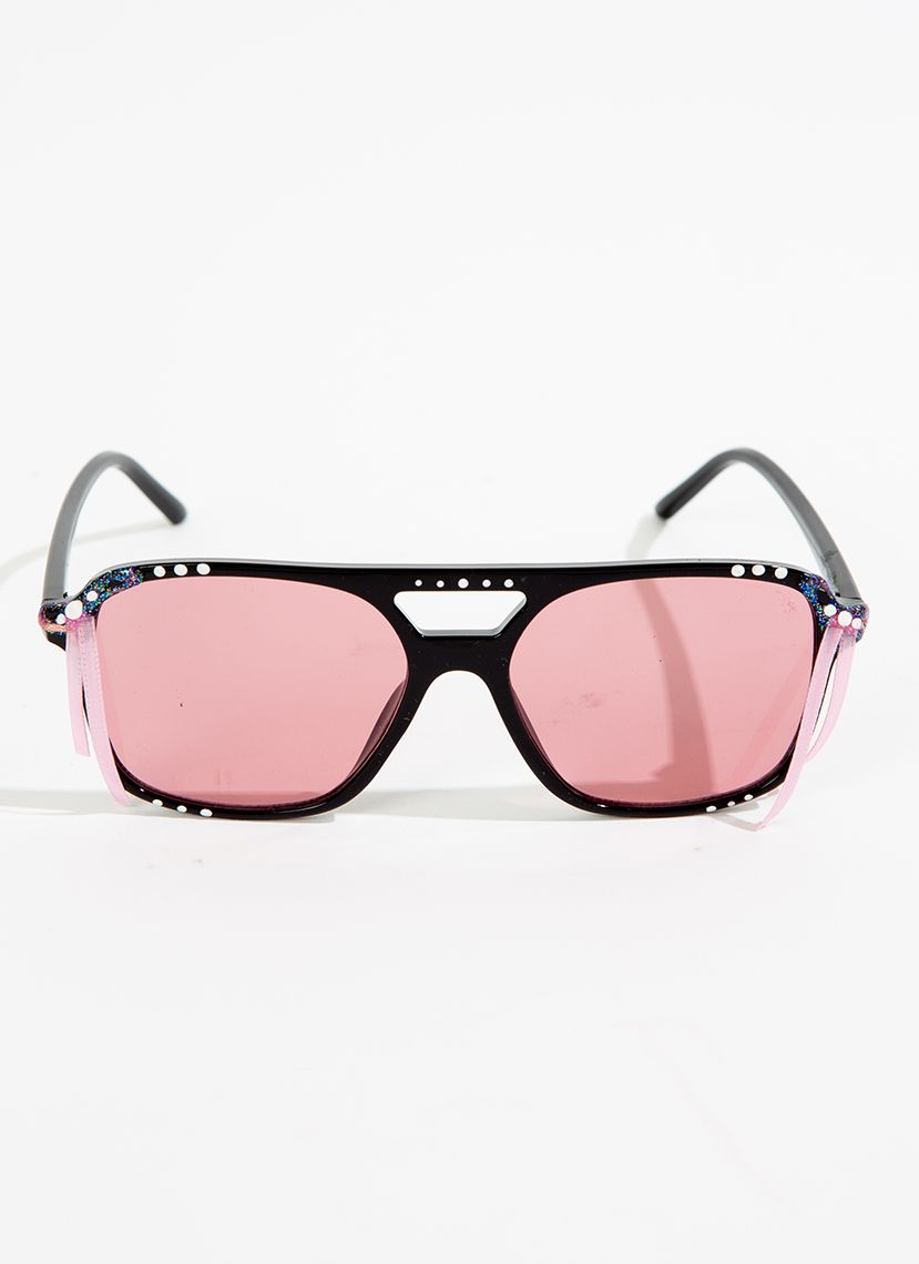 Cutie Boo Sunnies