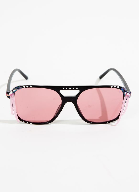Cutie Boo Sunnies