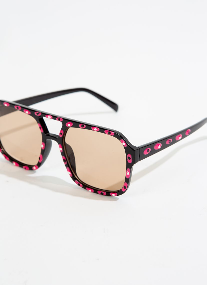 Espresso Shades