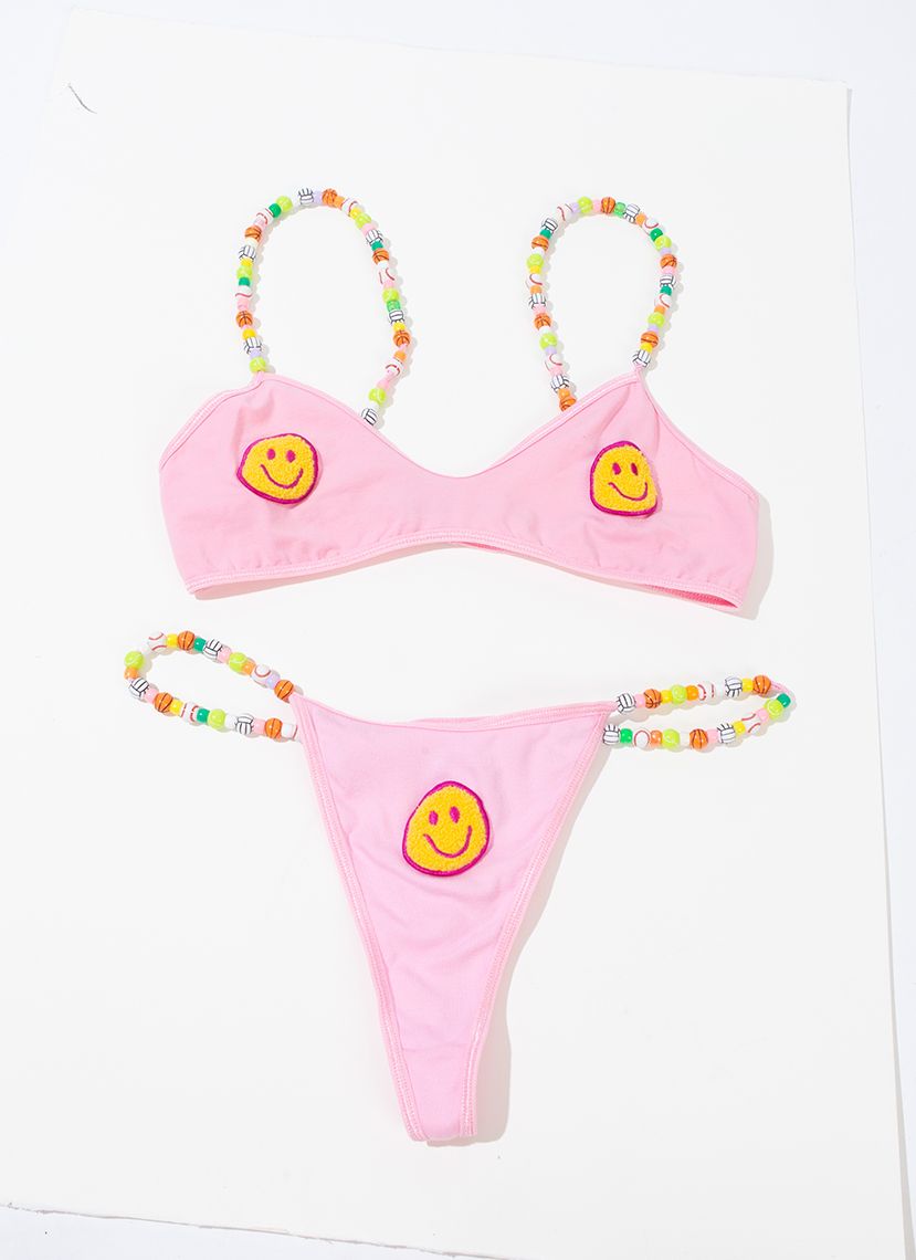 Got Sports? Two Piece Set