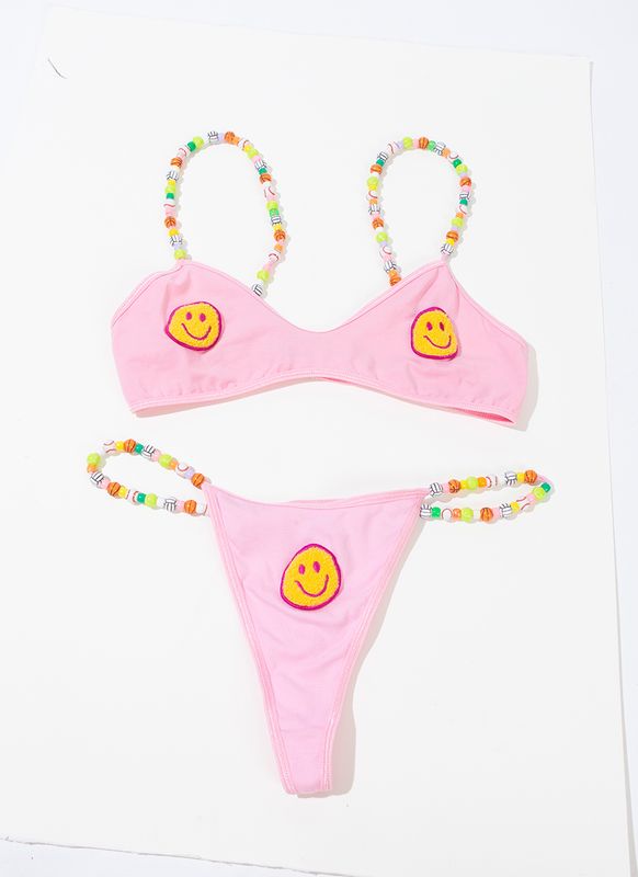 Got Sports? Two Piece Set