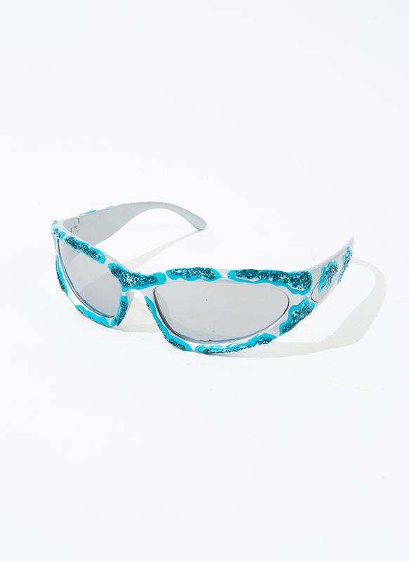 In The Clouds Shades