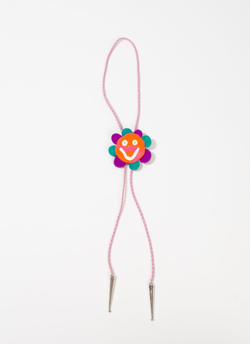 Baby Buddy Bolo Tie