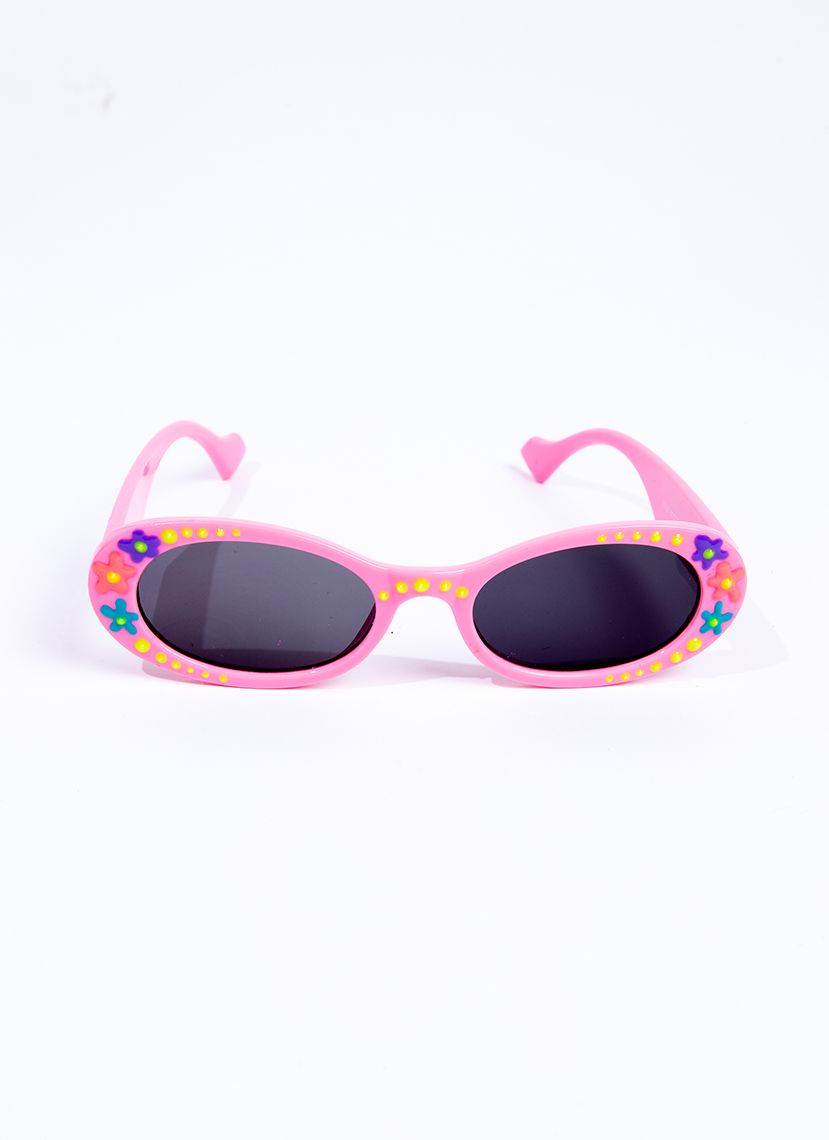 Pretty Party Sunnies