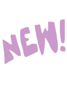 NEW