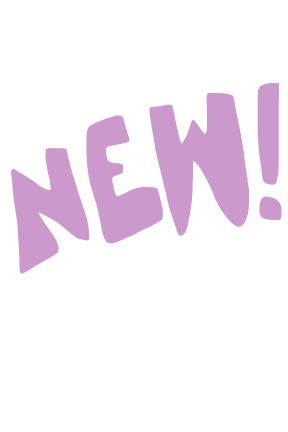 NEW