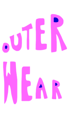 Outerwear