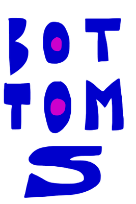 Bottoms