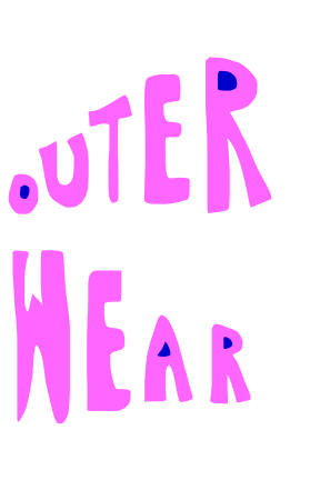 Outerwear