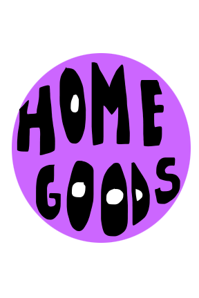 4416518735.png