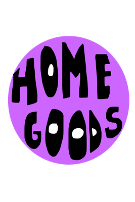 Home Goods