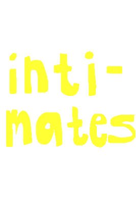 Intimates