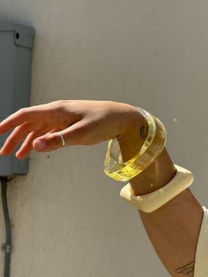 bangle set