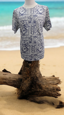 Camiseta STRAM estampada