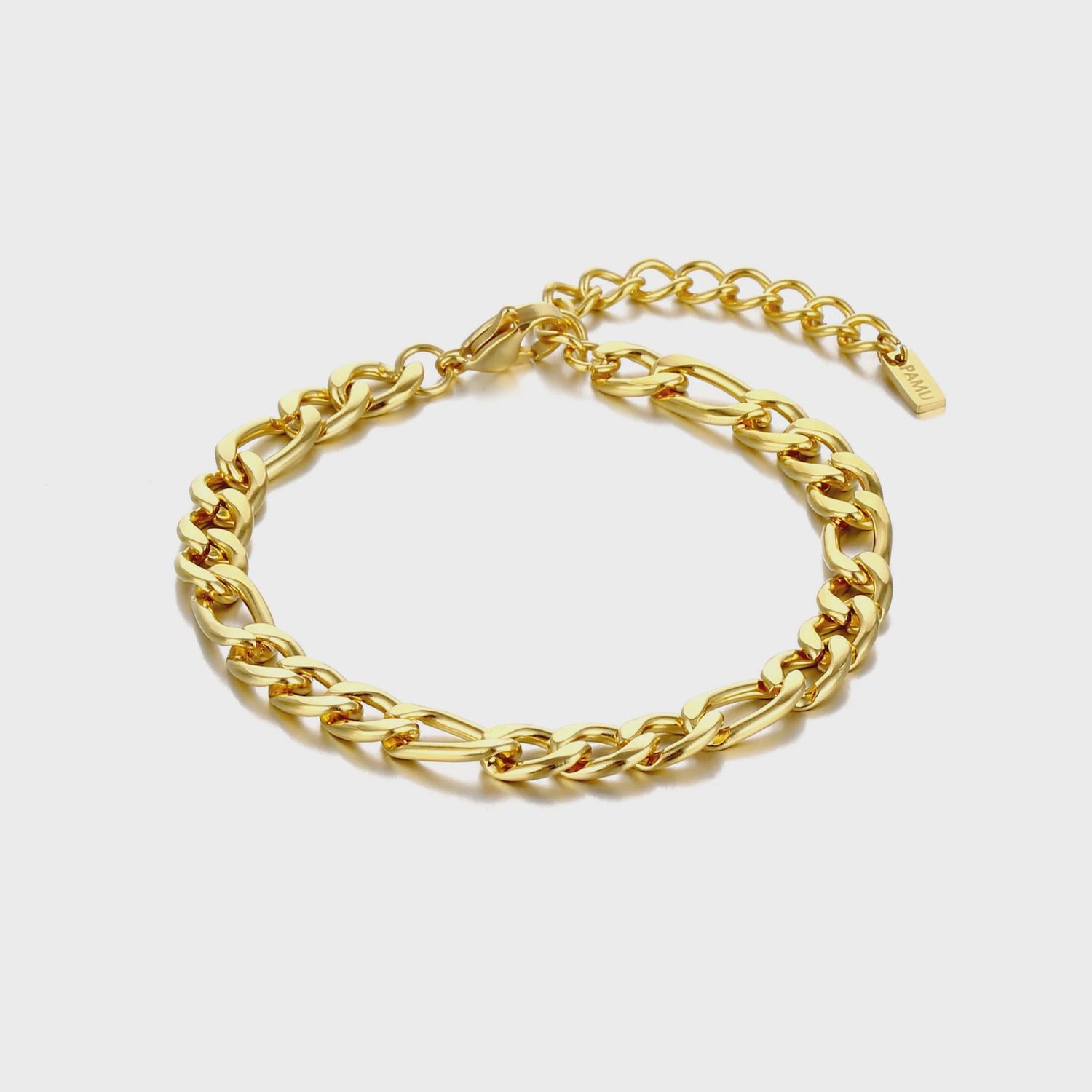 Vera Bracelet