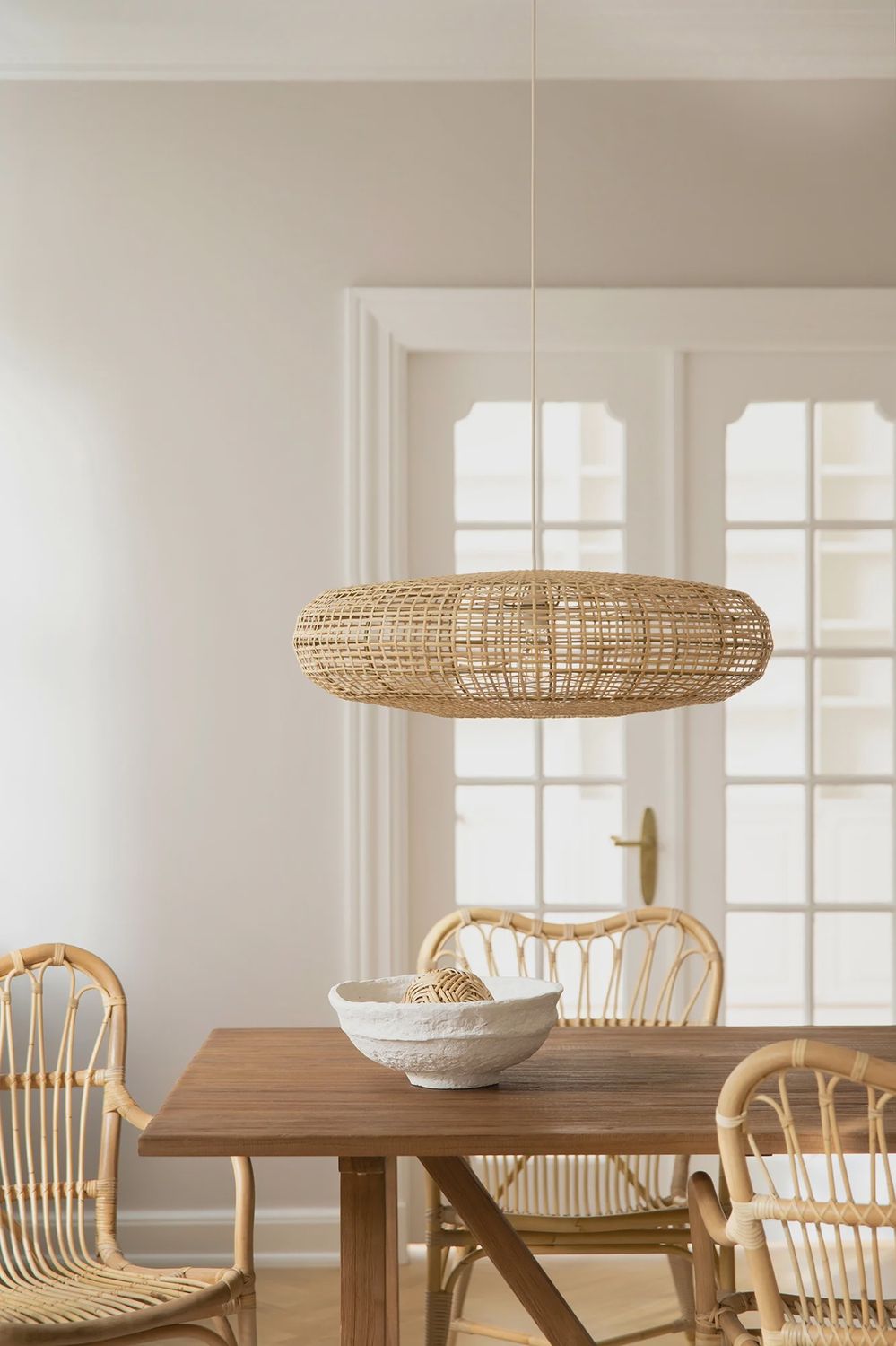 Sika Umbra lightshade