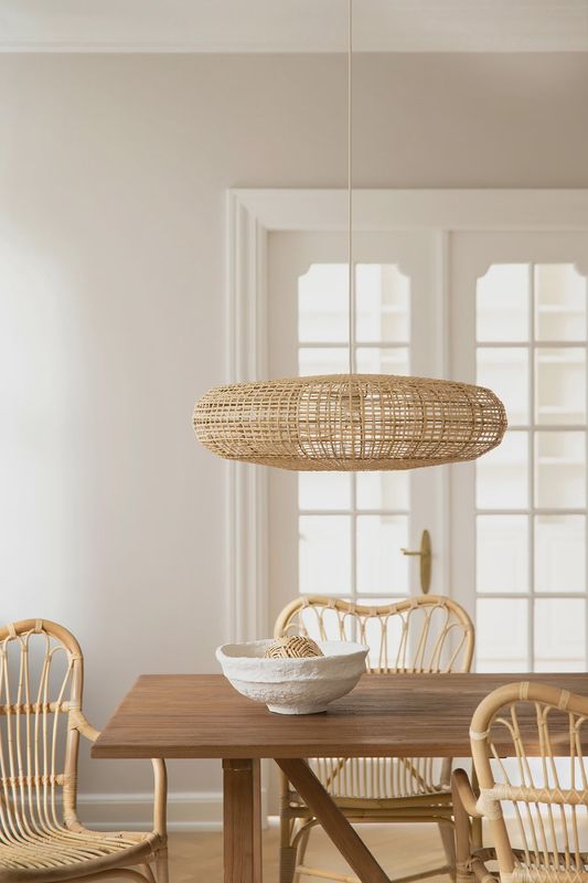 Sika Umbra lightshade