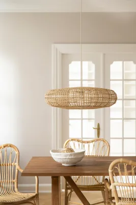 Lighting