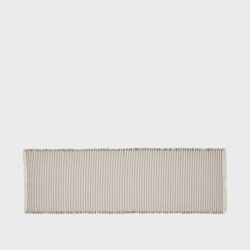 Broste Tablerunner Elouise